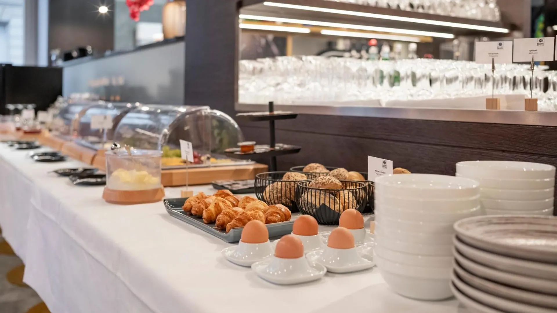Bs Boutique Hotel Χαϊδελβέργη Γερμανία