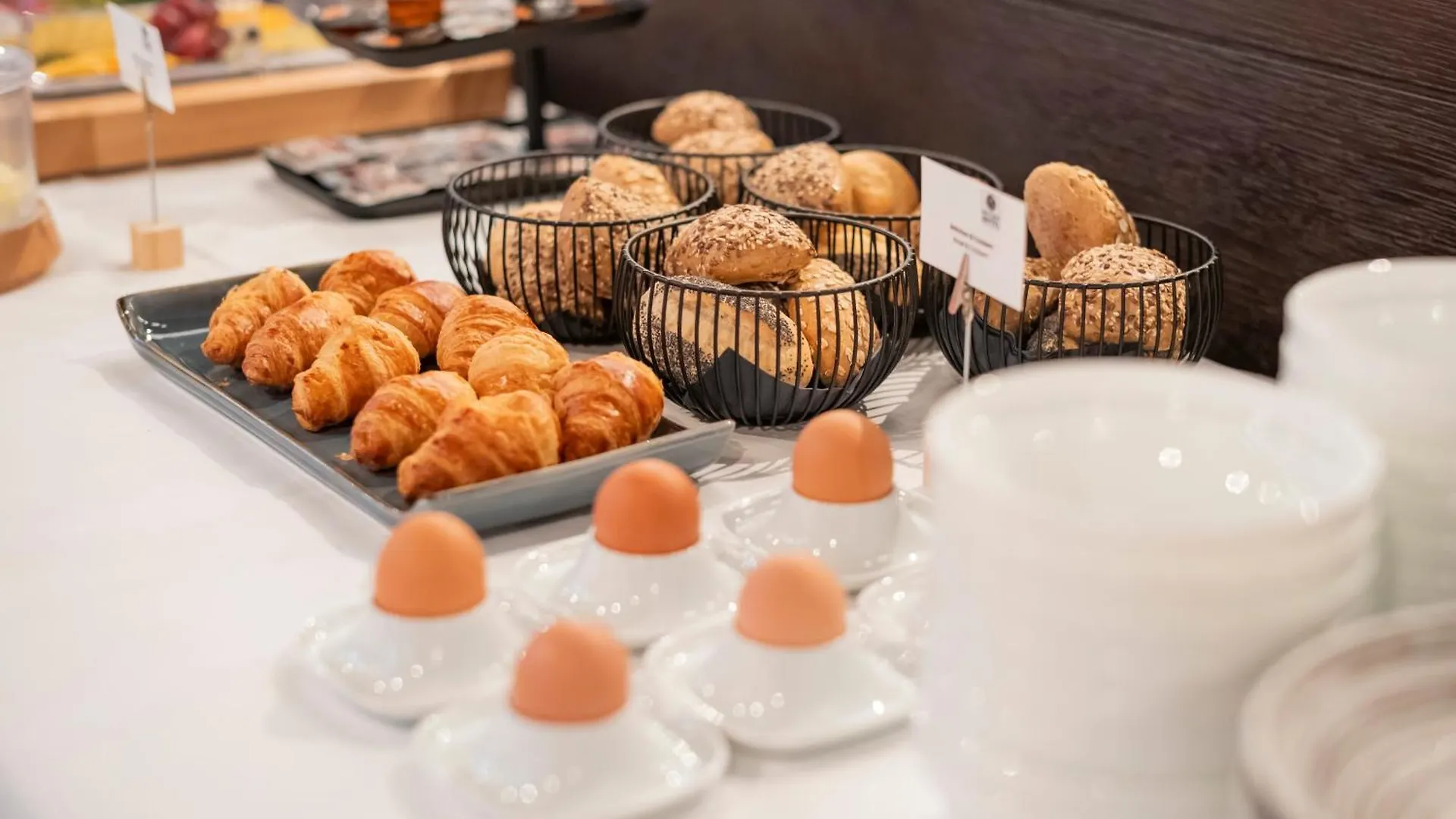 ****  Bs Boutique Hotel Χαϊδελβέργη Γερμανία
