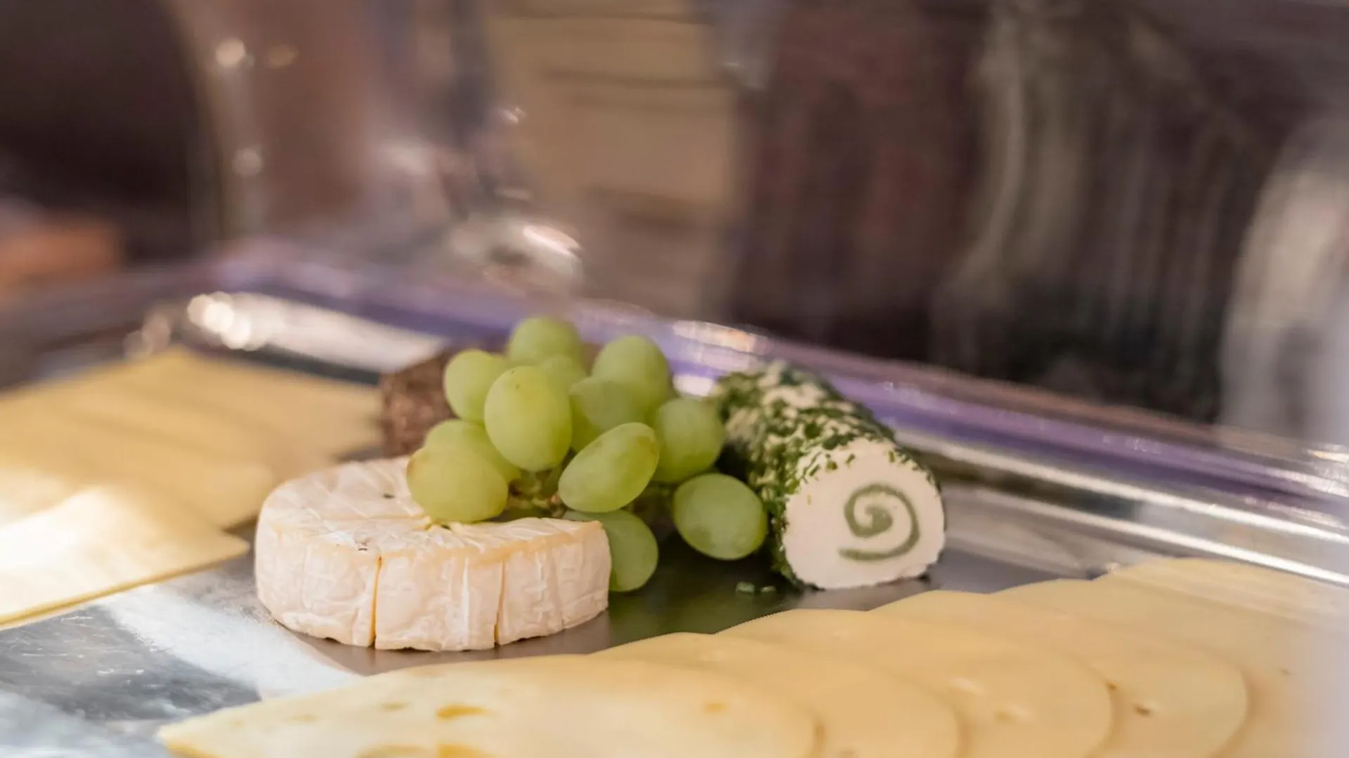 Bs Boutique Hotel Χαϊδελβέργη