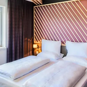 Ξενοδοχείο B&B Hotel Heidelberg
