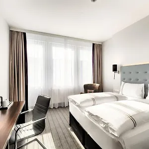 *** Hotel Premier Ost Alemania